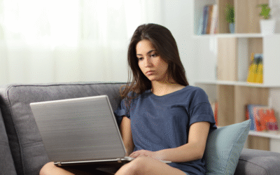 Incomplete Abortion: Some Need-to-Know Facts!