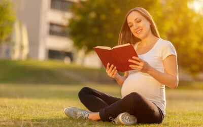 Navigating Pregnancy During College: A Guide for Students