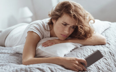 Is Abortion Really Your Only Unplanned Pregnancy Option?