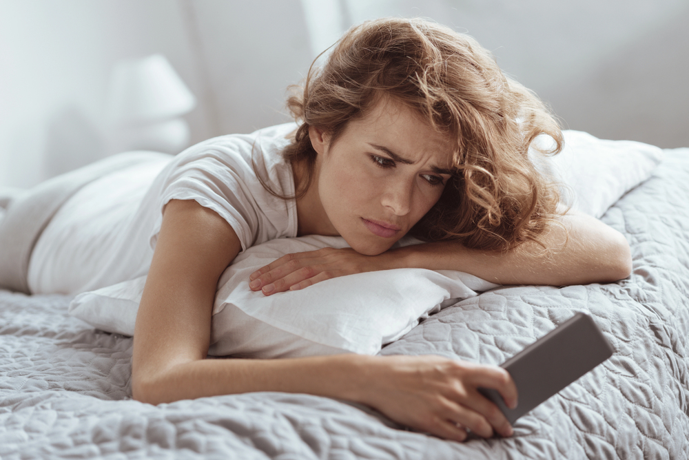 Is Abortion Really Your Only Unplanned Pregnancy Option?